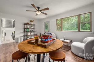 3339 Rhyne Forest Rd, Iron Station, NC 28080 - Photo 5