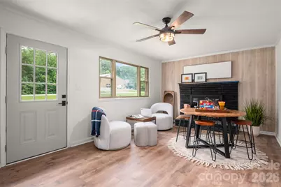 3339 Rhyne Forest Road, Iron Station, NC 28080 - Photo 3