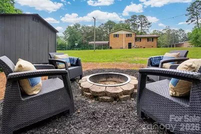 3339 Rhyne Forest Road, Iron Station, NC 28080 - Photo 39