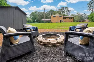3339 Rhyne Forest Rd, Iron Station, NC 28080 - Photo 39