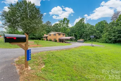 3339 Rhyne Forest Road, Iron Station, NC 28080 - Photo 43