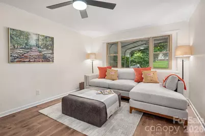3339 Rhyne Forest Road, Iron Station, NC 28080 - Photo 19