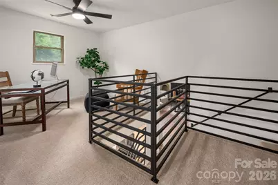 3339 Rhyne Forest Road, Iron Station, NC 28080 - Photo 25