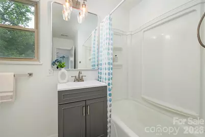 3339 Rhyne Forest Road, Iron Station, NC 28080 - Photo 31