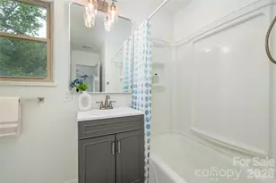 3339 Rhyne Forest Rd, Iron Station, NC 28080 - Photo 31