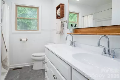 3339 Rhyne Forest Road, Iron Station, NC 28080 - Photo 9
