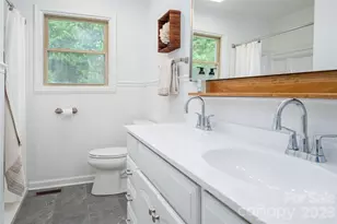3339 Rhyne Forest Rd, Iron Station, NC 28080 - Photo 9