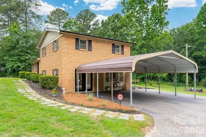 3339 Rhyne Forest Road, Iron Station, NC 28080 - Photo 33