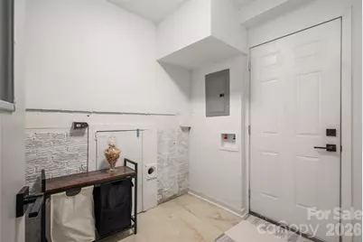 3339 Rhyne Forest Road, Iron Station, NC 28080 - Photo 23