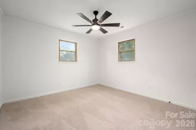 3339 Rhyne Forest Road, Iron Station, NC 28080 - Photo 29