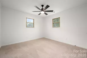 3339 Rhyne Forest Rd, Iron Station, NC 28080 - Photo 29