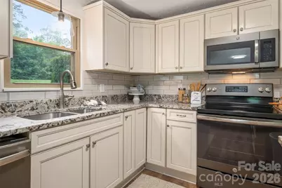 3339 Rhyne Forest Road, Iron Station, NC 28080 - Photo 13