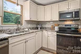 3339 Rhyne Forest Rd, Iron Station, NC 28080 - Photo 13