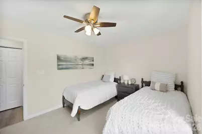 9808 Emerald Point Drive #10, Charlotte, NC 28278 - Photo 23