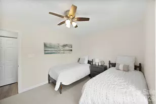 9808 Emerald Point Dr, Charlotte, NC 28278 - Photo 23
