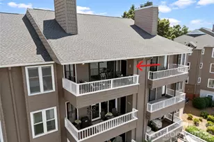 9808 Emerald Point Dr, Charlotte, NC 28278 - Photo 5