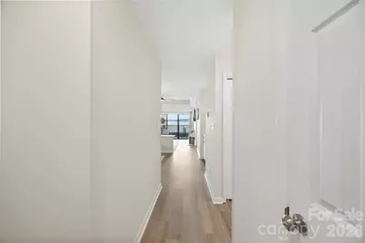 9808 Emerald Point Drive #10, Charlotte, NC 28278 - Photo 37
