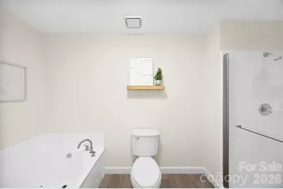 9808 Emerald Point Drive #10, Charlotte, NC 28278 - Photo 19