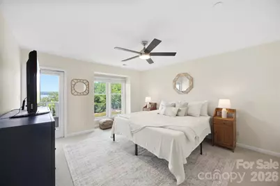 9808 Emerald Point Drive #10, Charlotte, NC 28278 - Photo 31