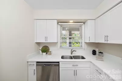 9808 Emerald Point Drive #10, Charlotte, NC 28278 - Photo 15