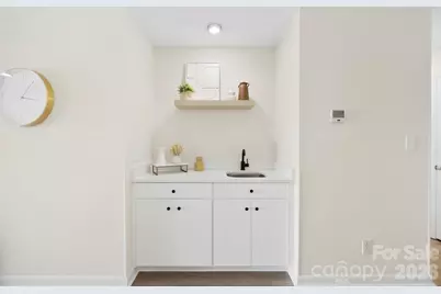 9808 Emerald Point Drive #10, Charlotte, NC 28278 - Photo 13
