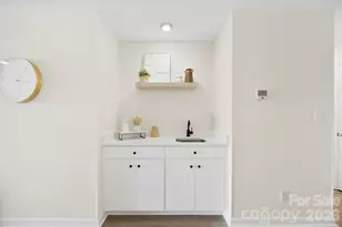 9808 Emerald Point Dr, Charlotte, NC 28278 - Photo 13