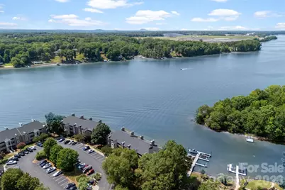 9808 Emerald Point Drive #10, Charlotte, NC 28278 - Photo 7