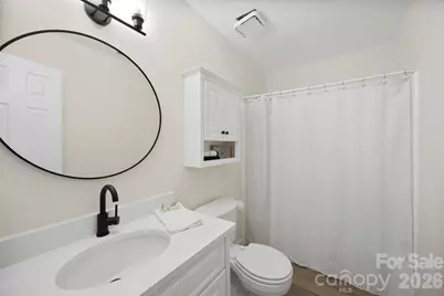 9808 Emerald Point Drive #10, Charlotte, NC 28278 - Photo 27