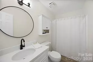 9808 Emerald Point Dr, Charlotte, NC 28278 - Photo 27