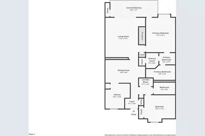9808 Emerald Point Drive #10, Charlotte, NC 28278 - Photo 43