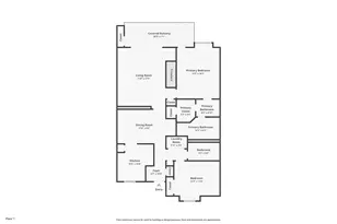 9808 Emerald Point Dr, Charlotte, NC 28278 - Photo 43