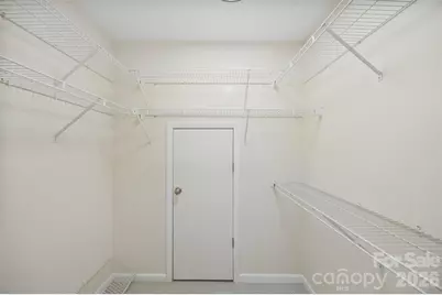 9808 Emerald Point Drive #10, Charlotte, NC 28278 - Photo 25