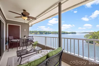 9808 Emerald Point Drive #10, Charlotte, NC 28278 - Photo 3