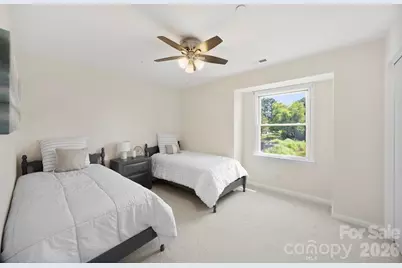 9808 Emerald Point Drive #10, Charlotte, NC 28278 - Photo 29