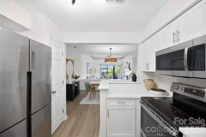 9808 Emerald Point Drive #10, Charlotte, NC 28278 - Photo 17
