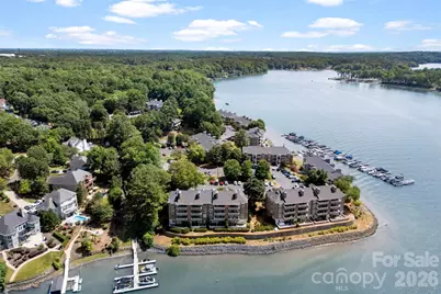 9808 Emerald Point Drive #10, Charlotte, NC 28278 - Photo 39
