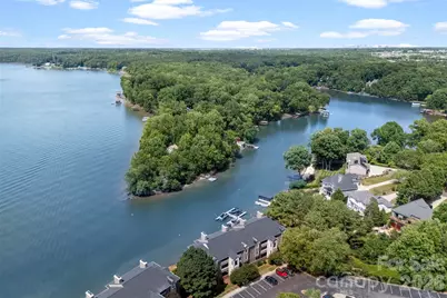 9808 Emerald Point Drive #10, Charlotte, NC 28278 - Photo 11