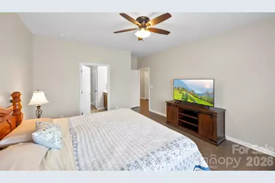 126 Kingston Drive, Locust, NC 28097 - Photo 13