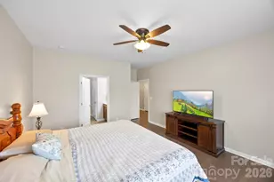 126 Kingston Dr, Locust, NC 28097 - Photo 13