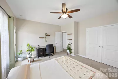 126 Kingston Drive, Locust, NC 28097 - Photo 21