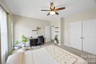126 Kingston Dr, Locust, NC 28097 - Photo 21
