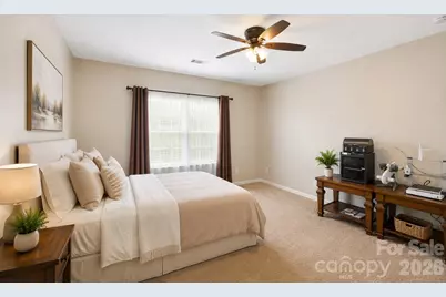 126 Kingston Drive, Locust, NC 28097 - Photo 23