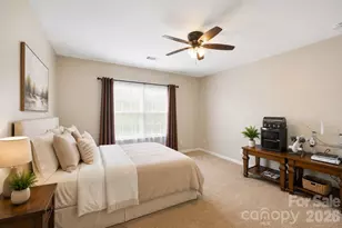126 Kingston Dr, Locust, NC 28097 - Photo 23