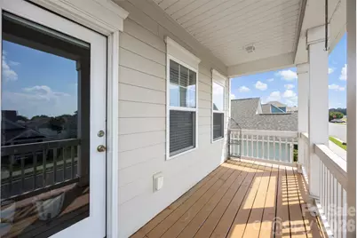 126 Kingston Drive, Locust, NC 28097 - Photo 25