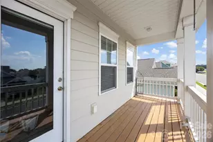 126 Kingston Dr, Locust, NC 28097 - Photo 25