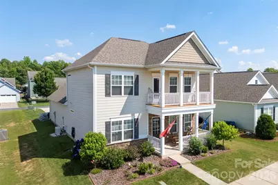 126 Kingston Drive, Locust, NC 28097 - Photo 29