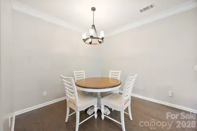 126 Kingston Drive, Locust, NC 28097 - Photo 11