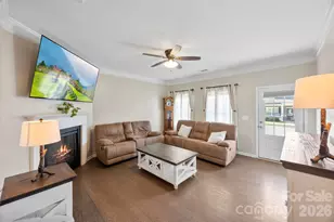 126 Kingston Dr, Locust, NC 28097 - Photo 5