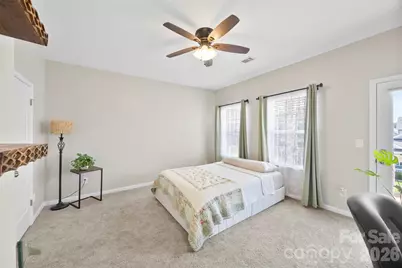 126 Kingston Drive, Locust, NC 28097 - Photo 19
