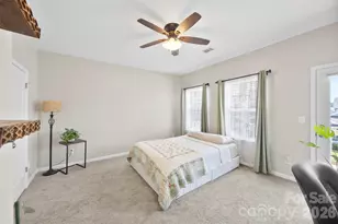 126 Kingston Dr, Locust, NC 28097 - Photo 19